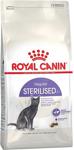 Royal Canin Sterilised 37 4 kg Kısırlaştırılmış Yetişkin Kuru Kedi Maması