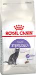 Royal Canin Sterilised 37 5 kg Kısırlaştırılmış Yetişkin Kuru Kedi Maması - Açık Paket