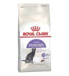 Royal Canin Sterilised 37 Kısırlaştırılmış Kedi Maması 1 Kg