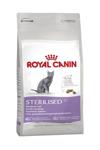 Royal Canin Sterilised 37 Kısırlaştırılmış Tavuklu Kedi Maması 400 Gr (original)