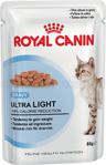 Royal Canin Ultra Light 85 gr Yetişkin Kedi Konservesi