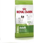 Royal Canin X-Small Adult 1,5 kg Küçük Irk Yetişkin Köpek Maması