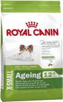 Royal Canin X-Small Ageing+12 Küçük Irk 1.5 kg Yaşlı Köpek Maması