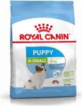 Royal Canin Xsmall Junior 1.5 kg Küçük Irk Yavru Köpek Maması