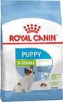 Royal Canin Xsmall Junior 500 gr Küçük Irk Yavru Köpek Maması