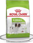 Royal Canin Yetişkin Küçük Irk Köpek Maması 1.5kg