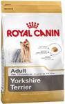 Royal Canin Yorkshire Terrier Adult 1,5 Kg Yetişkin Köpek Maması