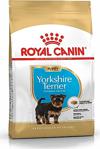 Royal Canin Yorkshire Terrier Junior 1.5 kg Yavru Köpek Maması