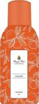 Royal Club De Polo Barcelona Aerosol Sprey Kolonya - Mandarin 150 Ml