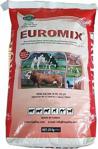 Royal Euromix Torba Mayalı Toz Yem Katkısı 25 Kg