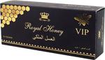 Royal Honey 12 X 15 Şase