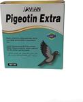 Royal İlaç Pigeotin Extra 125 Ml Güvercin Ve Kafes Kuşlarında Biotin Desteği