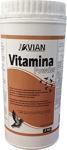 Royal İlaç Vitamina Powder 2 Kg Vitamin Ve Mineral Desteği