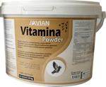 Royal İlaç Vitamina Powder 4 Kg Vitamin Ve Mineral Desteği