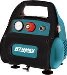 Rtrmax RTM720 6 Lt Kompresör