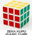 Rubik Küp Sinir Küpü Zeka Küpü Orijinal