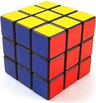 Rubik Zeka Küpü Magic Cube 3x3