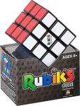 Rubik's 3 x 3 Cube