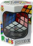 Rubiks 3X3 Cube New 1538