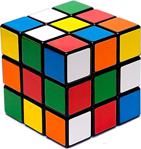 Rubik's 3X3 Zeka Küpü