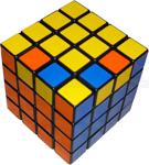 Rubik's 4x4 Cube Kutulu Oyun