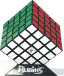 Rubik'S 5X5 Zeka Küpü