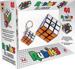 Rubiks Classic 2Li Zeka Küpü Seti