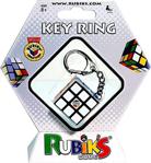 Rubiks Küp Anahtalık /