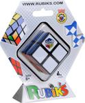 Rubiks Mini 2 X 2 Cube