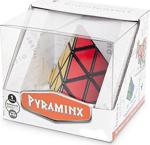 Rubik'S Pyraminx Zeka Küpü