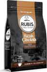 Rubi̇s Coffee Roasters Sıcak Çikolata