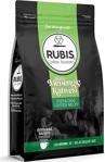 Rubi̇s Coffee Roasters Sütlü Menengiç Kahvesi 200Gr.