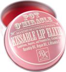 Ruby Kisses Ruby Kıss Besleyici Dudak Balmı - Kissable Lip Elixir 10 Gr