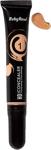 Ruby Rose Hd Concealer 1