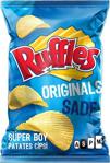 Ruffles Orginals Süper Boy