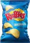 Ruffles Original Aile 61 Gr