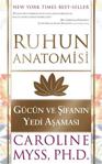 Ruhun Anatomisi