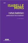 Ruhun Kadınları-Psikanalizin Öncü Kadınları