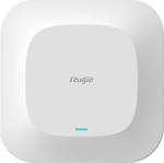 Ruijie Rg-Ap210-L 300 Mbps Access Point