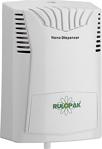 Rulopak Nano Plus Dispenser (Wc Dezenfektan)