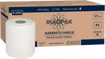 Rulopak R-2600 Hareketli 6 Rulo Kağıt Havlu