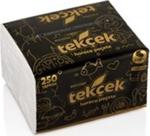 Rulopak Tek Çek Horeca Peçete 24X250