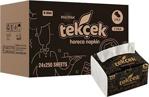 Rulopak Tekçek Horeca Dispenser Peçete 250'Li 24 Paket