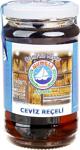 Rumeli Pastanesi Ceviz Reçeli 380 G