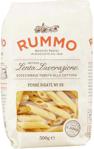 Rummo Penne Rigate No 66 500 Gr Makarna