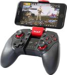 Rush Apache Gbt414X Ios Android Telefon Pubg Gamepad Oyun Konsolu