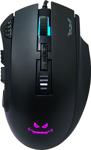 Rush Bearcat RM88 Optik Kablolu Oyuncu Mouse