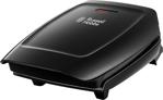 Russell Hobbs 18850-56 Compact Grill 1100 W Tost Makinesi