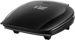 Russell Hobbs 18870-56 Family Grill 1600 W Tost Makinesi