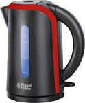 Russell Hobbs 19600-70 Desire 2200 W 1.7 lt Su Isıtıcısı